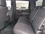 2025 Chevrolet Silverado 1500 Crew Cab 4WD Pickup for sale #3151028 - photo 57