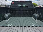 2025 Chevrolet Silverado 1500 Crew Cab 4WD Pickup for sale #3151028 - photo 58