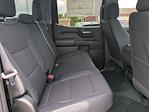 2025 Chevrolet Silverado 1500 Crew Cab 4WD Pickup for sale #3151028 - photo 59