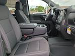 2025 Chevrolet Silverado 1500 Crew Cab 4WD Pickup for sale #3151028 - photo 60