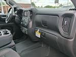 2025 Chevrolet Silverado 1500 Crew Cab 4WD Pickup for sale #3151028 - photo 61