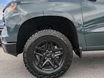 2025 Chevrolet Silverado 1500 Crew Cab 4WD Pickup for sale #3151028 - photo 65