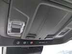 2025 Chevrolet Silverado 1500 Crew Cab 4WD Pickup for sale #3151028 - photo 66