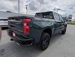 2025 Chevrolet Silverado 1500 Crew Cab 4WD Pickup for sale #3151028 - photo 8