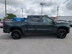 2025 Chevrolet Silverado 1500 Crew Cab 4WD Pickup for sale #3151028 - photo 9