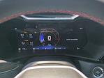 New 2025 Chevrolet Colorado Work Truck Crew Cab Pickup for sale #3151029 - photo 11