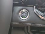 New 2025 Chevrolet Colorado Work Truck Crew Cab Pickup for sale #3151029 - photo 17