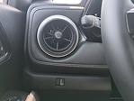 New 2025 Chevrolet Colorado Work Truck Crew Cab Pickup for sale #3151029 - photo 18
