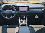 New 2025 Chevrolet Colorado Work Truck Crew Cab Pickup for sale #3151029 - photo 20