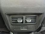 New 2025 Chevrolet Colorado Work Truck Crew Cab Pickup for sale #3151029 - photo 21