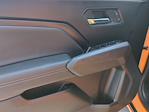 New 2025 Chevrolet Colorado Work Truck Crew Cab Pickup for sale #3151029 - photo 22