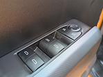 New 2025 Chevrolet Colorado Work Truck Crew Cab Pickup for sale #3151029 - photo 23