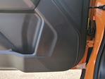 New 2025 Chevrolet Colorado Work Truck Crew Cab Pickup for sale #3151029 - photo 24