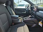 New 2025 Chevrolet Colorado Work Truck Crew Cab Pickup for sale #3151029 - photo 28