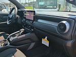 New 2025 Chevrolet Colorado Work Truck Crew Cab Pickup for sale #3151029 - photo 29