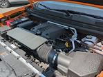 New 2025 Chevrolet Colorado Work Truck Crew Cab Pickup for sale #3151029 - photo 30