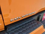 New 2025 Chevrolet Colorado Work Truck Crew Cab Pickup for sale #3151029 - photo 32
