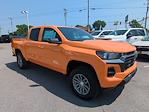 New 2025 Chevrolet Colorado Work Truck Crew Cab Pickup for sale #3151029 - photo 37