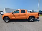 New 2025 Chevrolet Colorado Work Truck Crew Cab Pickup for sale #3151029 - photo 40