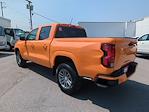 New 2025 Chevrolet Colorado Work Truck Crew Cab Pickup for sale #3151029 - photo 41