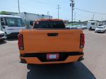 New 2025 Chevrolet Colorado Work Truck Crew Cab Pickup for sale #3151029 - photo 42