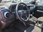 New 2025 Chevrolet Colorado Work Truck Crew Cab Pickup for sale #3151029 - photo 45