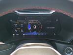 New 2025 Chevrolet Colorado Work Truck Crew Cab Pickup for sale #3151029 - photo 46