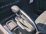 New 2025 Chevrolet Colorado Work Truck Crew Cab Pickup for sale #3151029 - photo 51