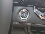 New 2025 Chevrolet Colorado Work Truck Crew Cab Pickup for sale #3151029 - photo 52