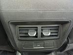New 2025 Chevrolet Colorado Work Truck Crew Cab Pickup for sale #3151029 - photo 56