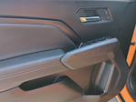 New 2025 Chevrolet Colorado Work Truck Crew Cab Pickup for sale #3151029 - photo 57
