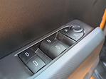 New 2025 Chevrolet Colorado Work Truck Crew Cab Pickup for sale #3151029 - photo 58