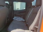 New 2025 Chevrolet Colorado Work Truck Crew Cab Pickup for sale #3151029 - photo 60