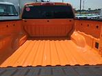 New 2025 Chevrolet Colorado Work Truck Crew Cab Pickup for sale #3151029 - photo 61