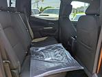 New 2025 Chevrolet Colorado Work Truck Crew Cab Pickup for sale #3151029 - photo 62