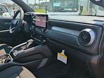 New 2025 Chevrolet Colorado Work Truck Crew Cab Pickup for sale #3151029 - photo 64