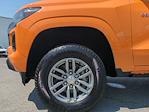 New 2025 Chevrolet Colorado Work Truck Crew Cab Pickup for sale #3151029 - photo 68