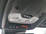 New 2025 Chevrolet Colorado Work Truck Crew Cab Pickup for sale #3151029 - photo 70
