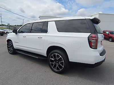 2022 Chevrolet Suburban 4WD SUV for sale #3151030A - photo 2