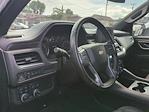 2022 Chevrolet Suburban 4WD SUV for sale #3151030A - photo 10