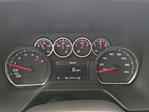 2022 Chevrolet Suburban 4WD SUV for sale #3151030A - photo 11