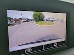 2022 Chevrolet Suburban 4WD SUV for sale #3151030A - photo 14