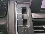 2022 Chevrolet Suburban 4WD SUV for sale #3151030A - photo 15