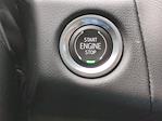 2022 Chevrolet Suburban 4WD SUV for sale #3151030A - photo 16