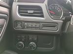 2022 Chevrolet Suburban 4WD SUV for sale #3151030A - photo 17