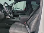 2022 Chevrolet Suburban 4WD SUV for sale #3151030A - photo 18