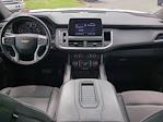 2022 Chevrolet Suburban 4WD SUV for sale #3151030A - photo 19