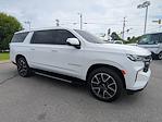 2022 Chevrolet Suburban 4WD SUV for sale #3151030A - photo 3