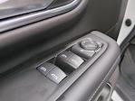 2022 Chevrolet Suburban 4WD SUV for sale #3151030A - photo 22