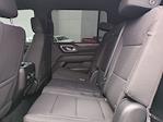 2022 Chevrolet Suburban 4WD SUV for sale #3151030A - photo 24